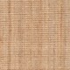 Safavieh Handmade Natural Fiber Bariaa Jute Rug - Thumbnail 62