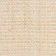 Safavieh Handmade Natural Fiber Bariaa Jute Rug - Thumbnail 21