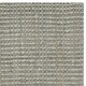 Safavieh Handmade Natural Fiber Bariaa Jute Rug - Thumbnail 38