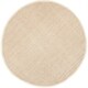 Safavieh Handmade Natural Fiber Bariaa Jute Rug - Thumbnail 17