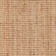Safavieh Handmade Natural Fiber Bariaa Jute Rug - Thumbnail 56