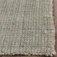Safavieh Handmade Natural Fiber Bariaa Jute Rug - Thumbnail 39