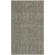 Safavieh Handmade Natural Fiber Bariaa Jute Rug - Thumbnail 1