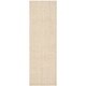 Safavieh Handmade Natural Fiber Bariaa Jute Rug - Thumbnail 19