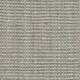 Safavieh Handmade Natural Fiber Bariaa Jute Rug - Thumbnail 40