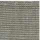 Safavieh Handmade Natural Fiber Bariaa Jute Rug - Thumbnail 36