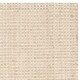Safavieh Handmade Natural Fiber Bariaa Jute Rug - Thumbnail 22