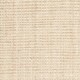 Safavieh Handmade Natural Fiber Bariaa Jute Rug - Thumbnail 26