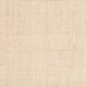 Safavieh Handmade Natural Fiber Bariaa Jute Rug - Thumbnail 34