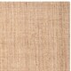 Safavieh Handmade Natural Fiber Bariaa Jute Rug - Thumbnail 67