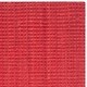 Safavieh Handmade Natural Fiber Bariaa Jute Rug - Thumbnail 75