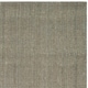Safavieh Handmade Natural Fiber Bariaa Jute Rug - Thumbnail 50