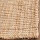 Safavieh Handmade Natural Fiber Bariaa Jute Rug - Thumbnail 55