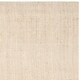 Safavieh Handmade Natural Fiber Bariaa Jute Rug - Thumbnail 31