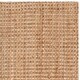 Safavieh Handmade Natural Fiber Bariaa Jute Rug - Thumbnail 57