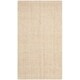 Safavieh Handmade Natural Fiber Bariaa Jute Rug - Thumbnail 8