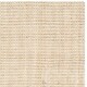 Safavieh Handmade Natural Fiber Bariaa Jute Rug - Thumbnail 25