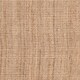 Safavieh Handmade Natural Fiber Bariaa Jute Rug - Thumbnail 70