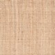 Safavieh Handmade Natural Fiber Bariaa Jute Rug - Thumbnail 68