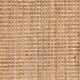 Safavieh Handmade Natural Fiber Bariaa Jute Rug - Thumbnail 58