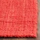 Safavieh Handmade Natural Fiber Bariaa Jute Rug - Thumbnail 81