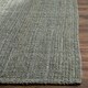 Safavieh Handmade Natural Fiber Bariaa Jute Rug - Thumbnail 45