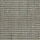 Safavieh Handmade Natural Fiber Bariaa Jute Rug - Thumbnail 37