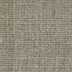Safavieh Handmade Natural Fiber Bariaa Jute Rug - Thumbnail 51