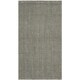 Safavieh Handmade Natural Fiber Bariaa Jute Rug - Thumbnail 12