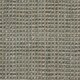 Safavieh Handmade Natural Fiber Bariaa Jute Rug - Thumbnail 42