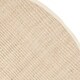Safavieh Handmade Natural Fiber Bariaa Jute Rug - Thumbnail 28