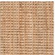 Safavieh Handmade Natural Fiber Bariaa Jute Rug - Thumbnail 52