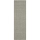 Safavieh Handmade Natural Fiber Bariaa Jute Rug - Thumbnail 35