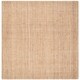 Safavieh Handmade Natural Fiber Bariaa Jute Rug - Thumbnail 16