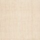 Safavieh Handmade Natural Fiber Bariaa Jute Rug - Thumbnail 32