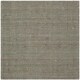Safavieh Handmade Natural Fiber Bariaa Jute Rug - Thumbnail 44