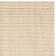 Safavieh Handmade Natural Fiber Bariaa Jute Rug - Thumbnail 20