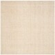 Safavieh Handmade Natural Fiber Bariaa Jute Rug - Thumbnail 10