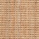 Safavieh Handmade Natural Fiber Bariaa Jute Rug - Thumbnail 53