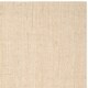 Safavieh Handmade Natural Fiber Bariaa Jute Rug - Thumbnail 33