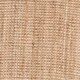 Safavieh Handmade Natural Fiber Bariaa Jute Rug - Thumbnail 66