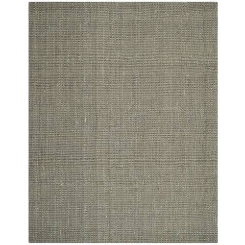 Non Slip 6 X 9 Area Rugs Online At Our