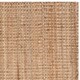 Safavieh Handmade Natural Fiber Bariaa Jute Rug - Thumbnail 54
