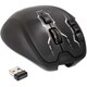 Logitech G700s Rechargeable Gaming Mouse