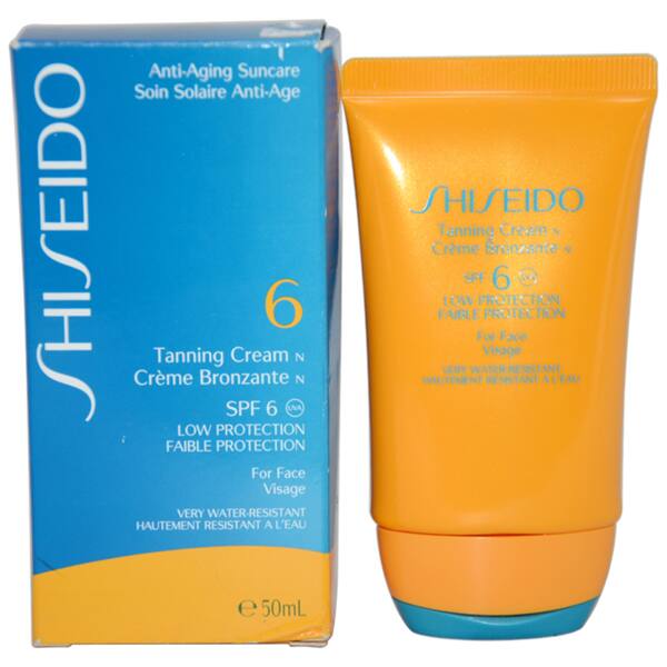 Shiseido Gunes Krem Losyonlari Hepsiburada Com