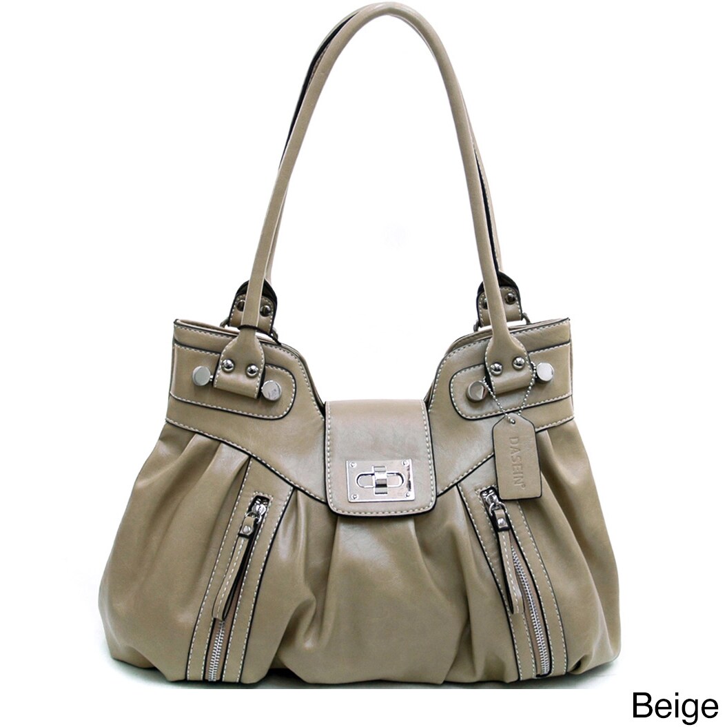 Shoulder Bags Buy Shop By Style Online