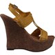 fontini sandals