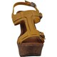 fontini sandals