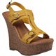 fontini sandals
