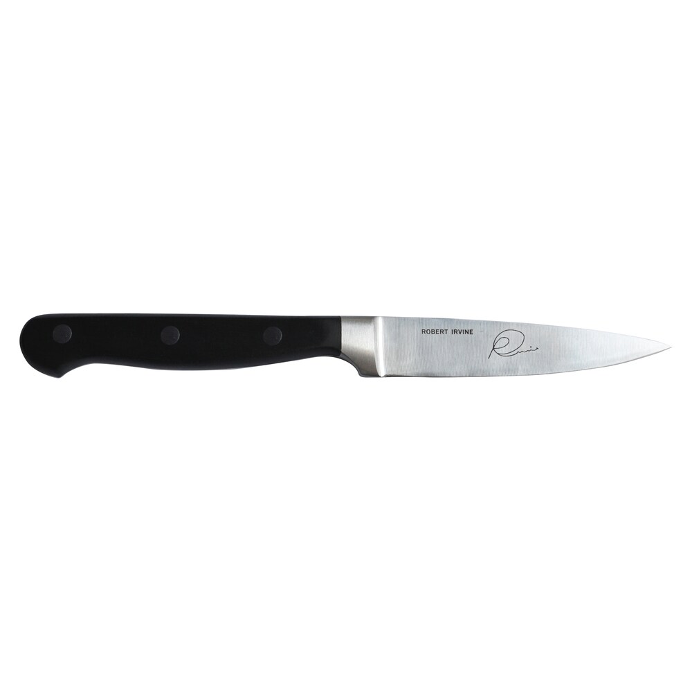 https://ak1.ostkcdn.com/images/products/7888614/Robert-Irvine-4-inch-Stainless-Steel-Paring-Knife-52c7dc4b-20dd-4f65-9057-11ee08925188_1000.jpg